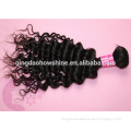 cheap stock brazilian deep wave brazilian hair in mozambique